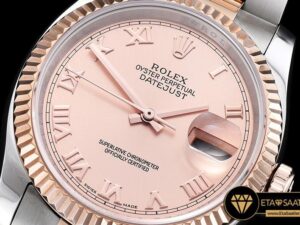 RDJ0269A - DJ 36mm Oyst Flt RGSS (Wrap) Rose Gold BP A3135 Mod - 09.jpg